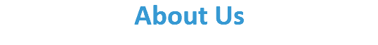About Us